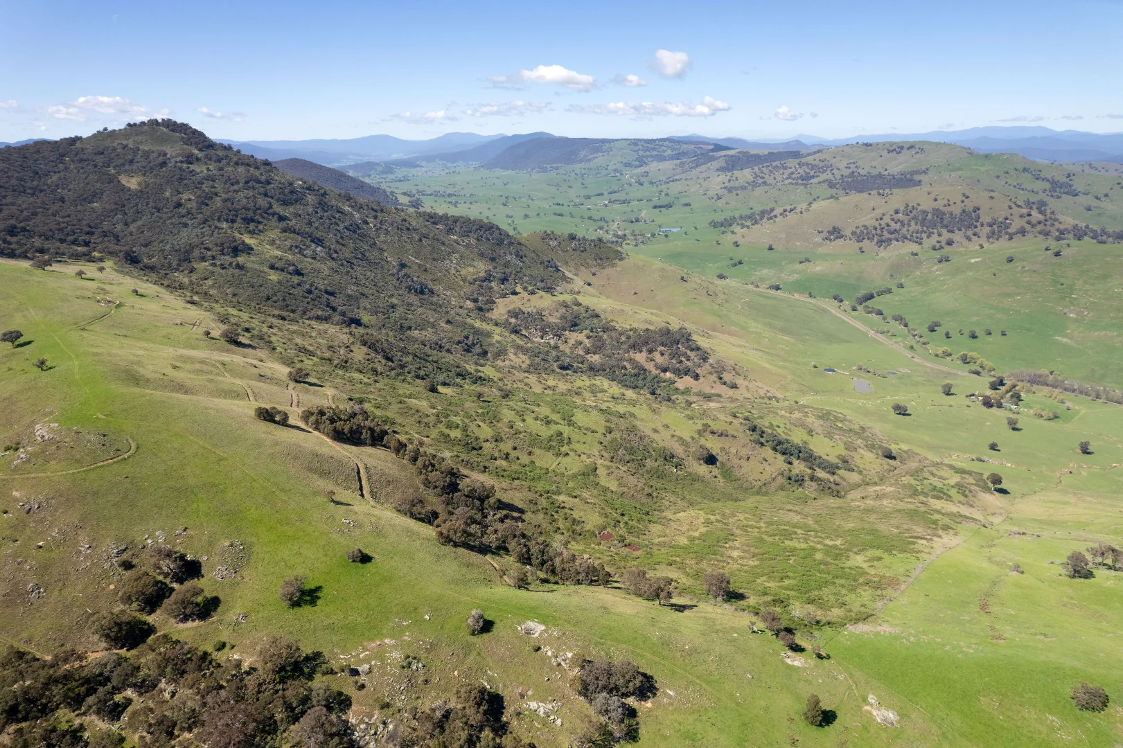 Additional image 5 of Lot 1 Yabba Road, Tallangatta Valley VIC 3701