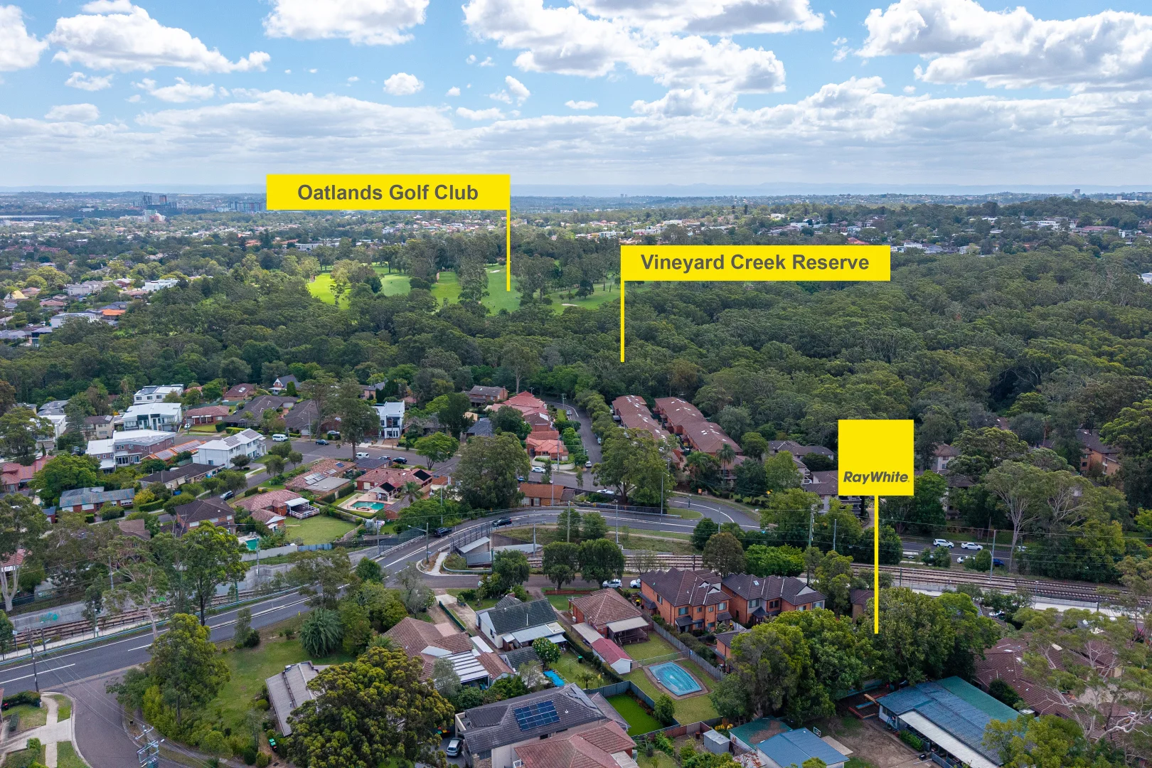 Additional image 4 of 8/6-8 Winter Street, Telopea NSW 2117