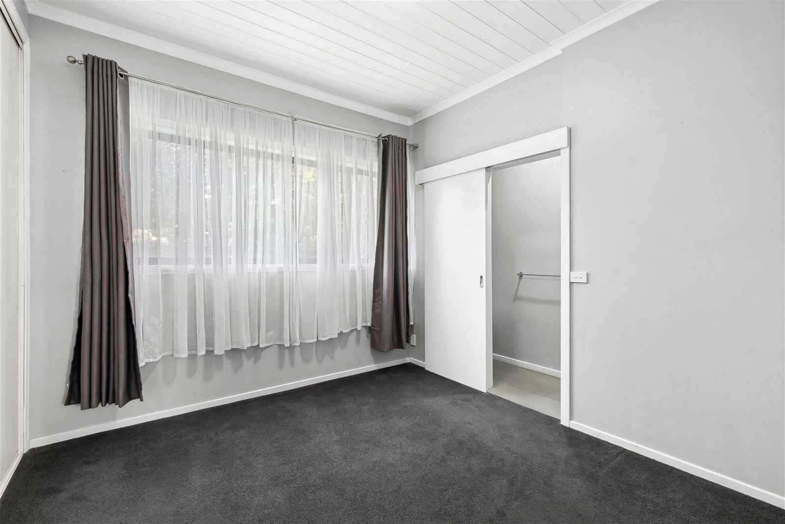 Additional image 9 of 8 Old St Leonard Road, St Leonards VIC 3223