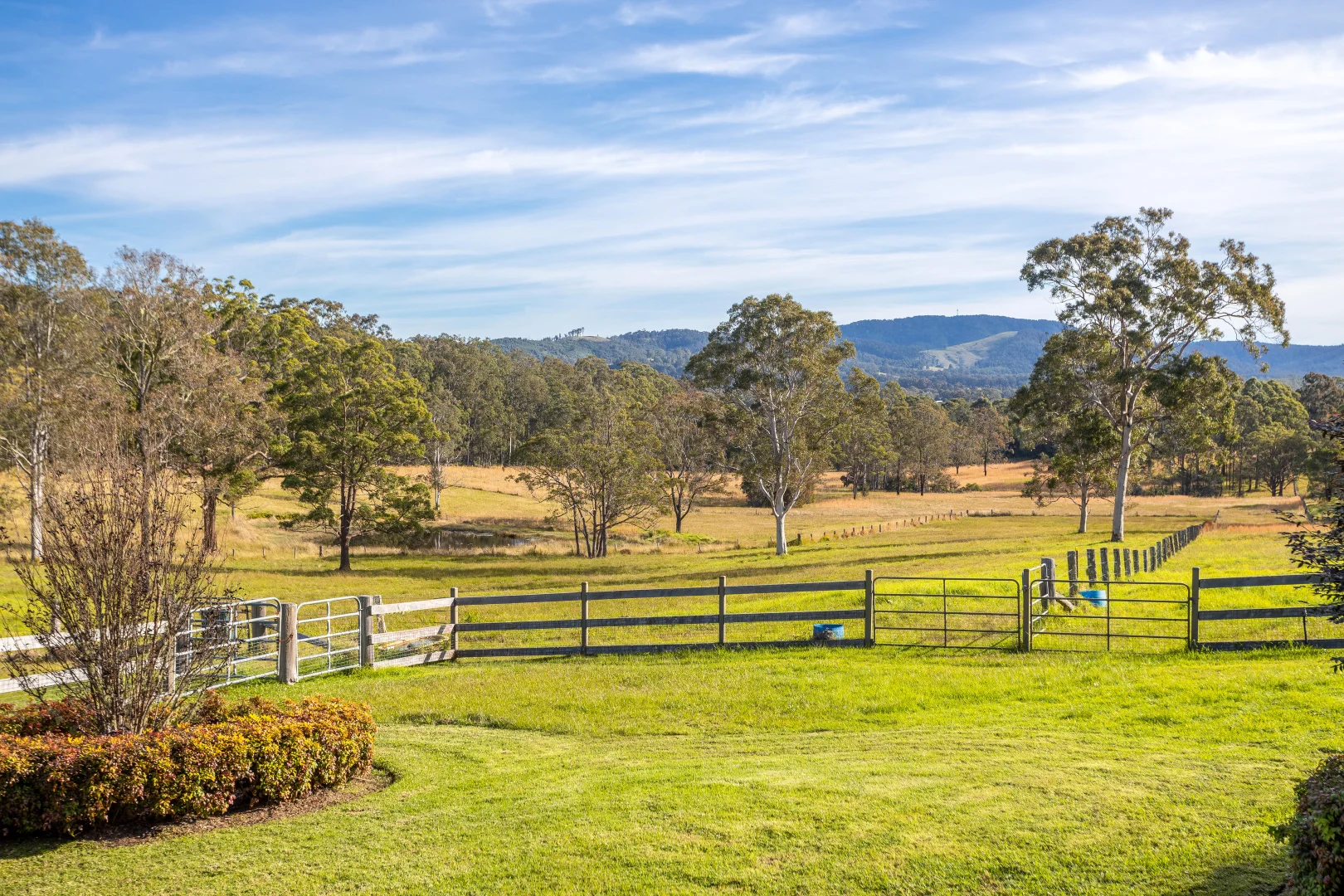 Additional image 25 of 155 Spicers Road, Rainbow Flat NSW 2430