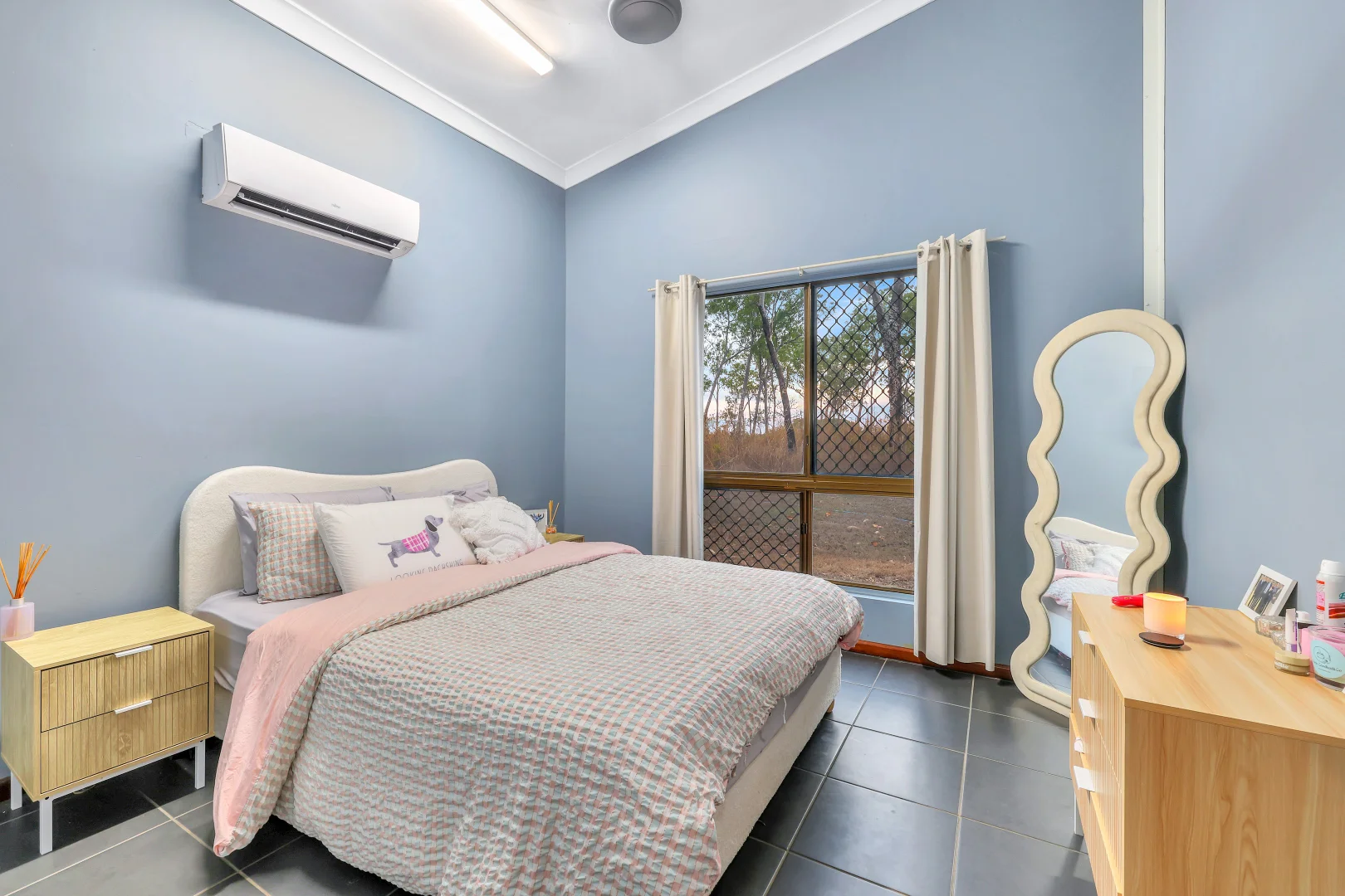 Additional image 31 of 332 Jarvis Road, Acacia Hills NT 0822