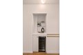 Additional image 7 of 99 John St Apt 425, Manhattan, NY, 10038