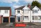 Longmore Road, Solihull B90