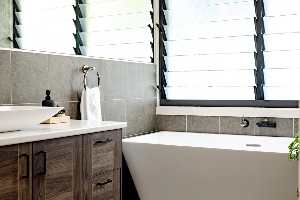 Additional image 45 of 38 Cliff Street, Merimbula NSW 2548