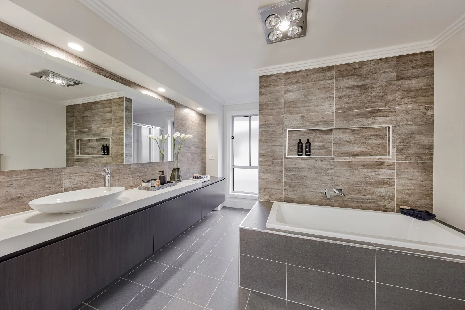 Additional image 16 of Lot 133 Enoki Street, River Oaks Estate, Oakville NSW 2765