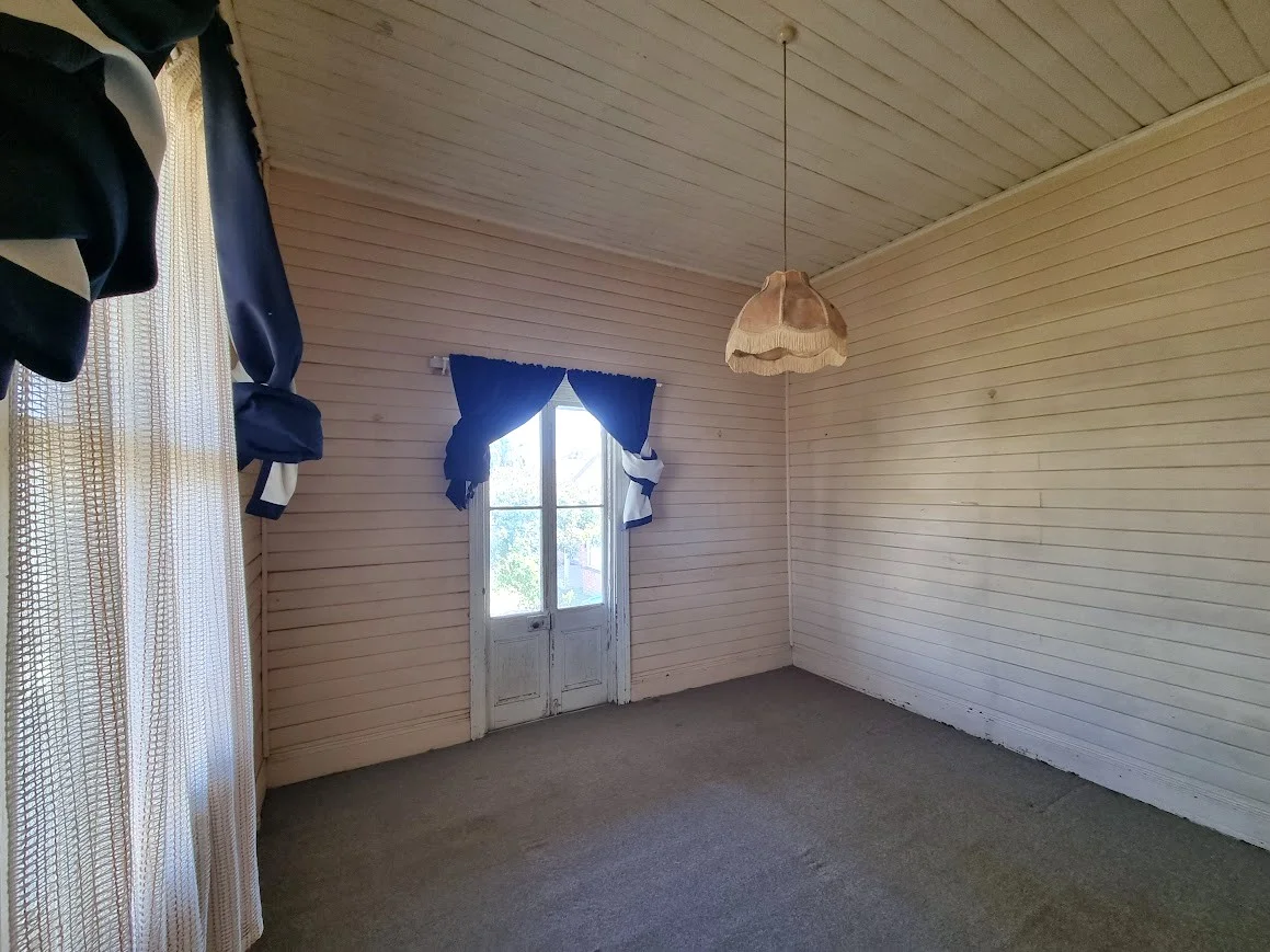 Additional image 10 of 139 Hanley Street, Gundagai NSW 2722