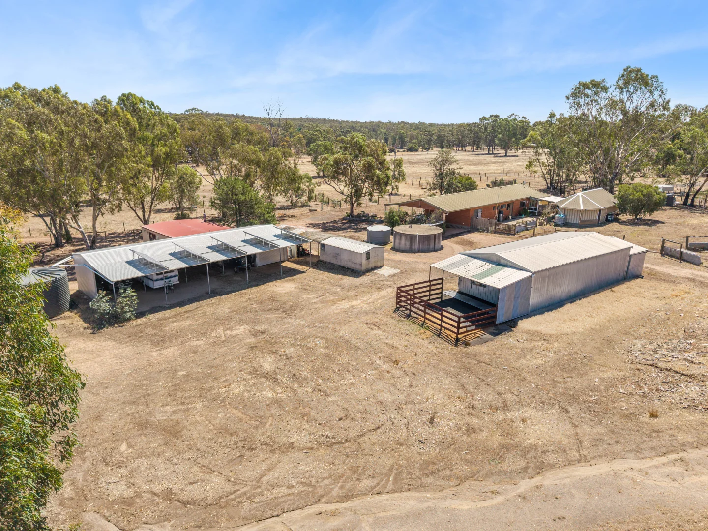 Additional image 17 of 51 Chapmans Lane, Heathcote VIC 3523