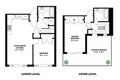 Additional image 9 of 5-30 47th Ave Unit 3A, Queens, NY, 11101