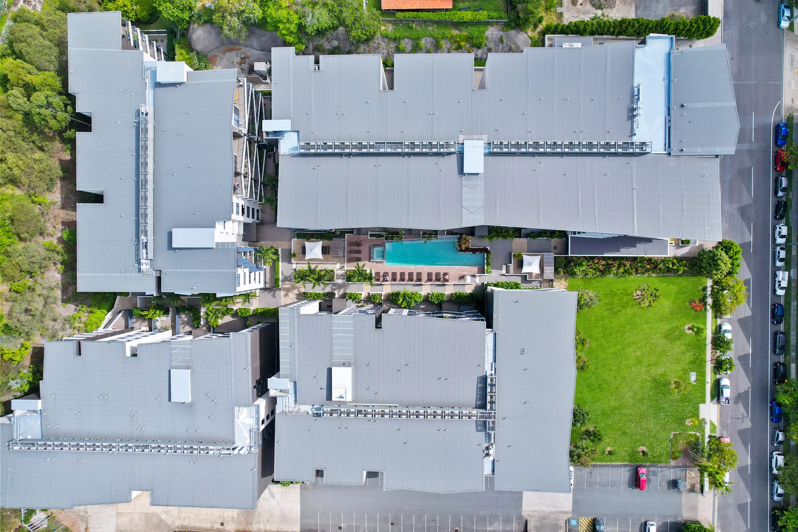 Additional image 26 of 4110/35 Burdett Street, Albion QLD 4010