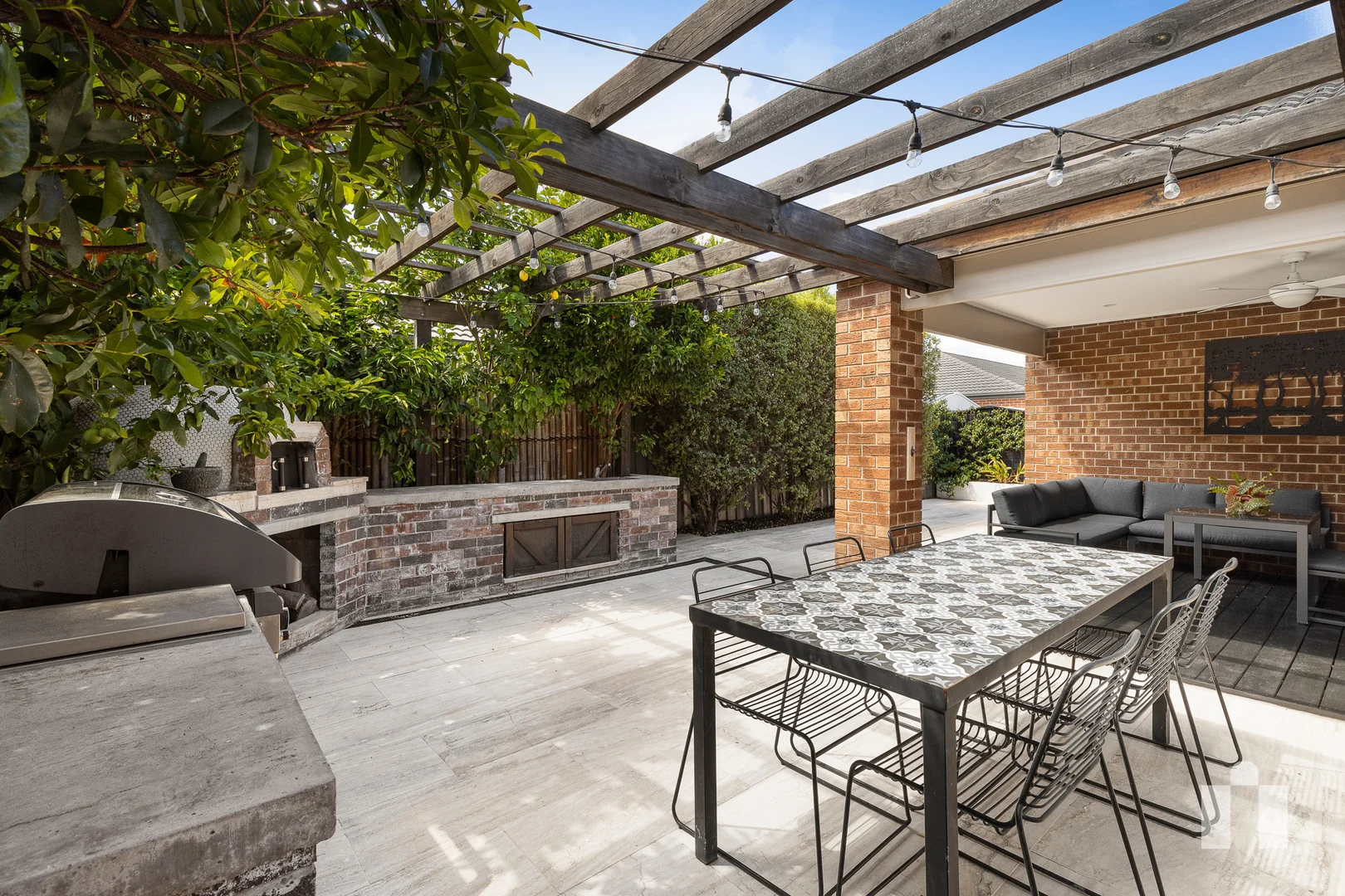 Additional image 17 of 6 Coppice Street, Mernda VIC 3754