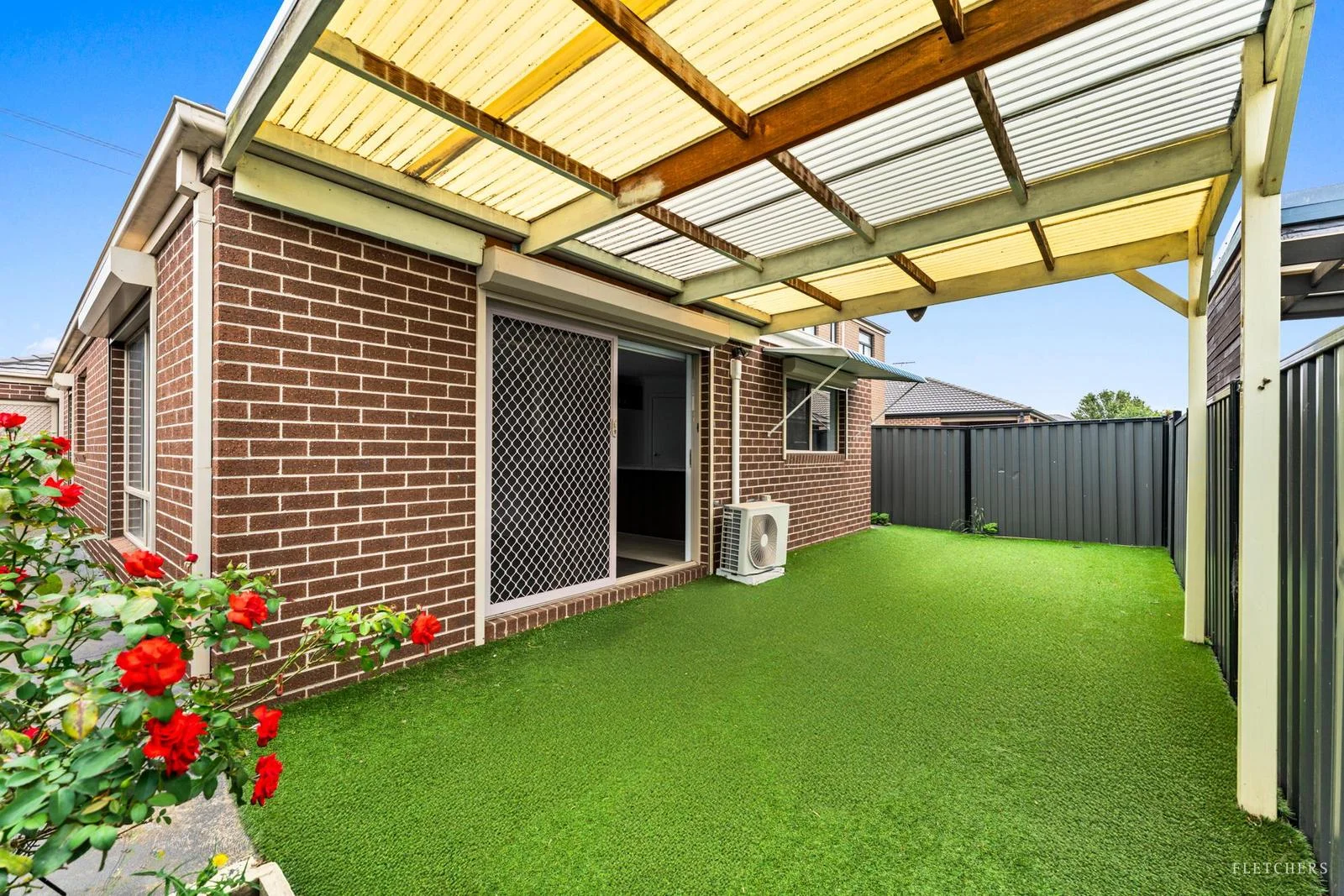 Additional image 14 of 94 Marquands Road, Truganina VIC 3029