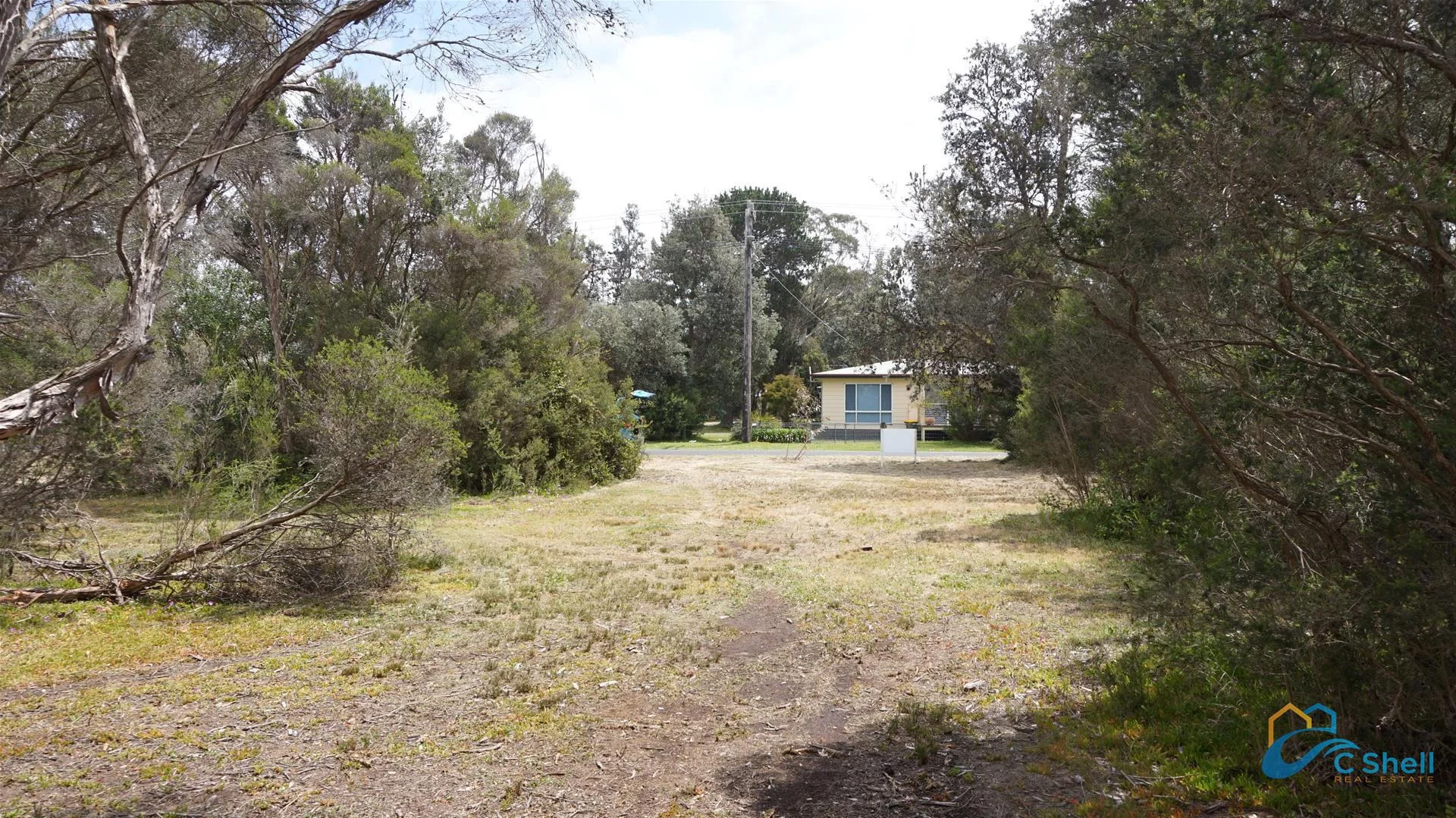 Additional image 7 of 22 Sanctuary Road, Loch Sport VIC 3851