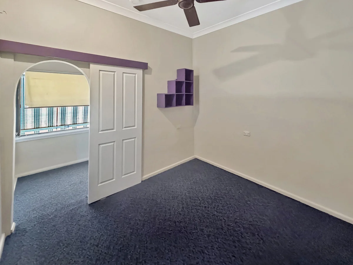 Additional image 9 of 57B Gould Street, Narrabri NSW 2390