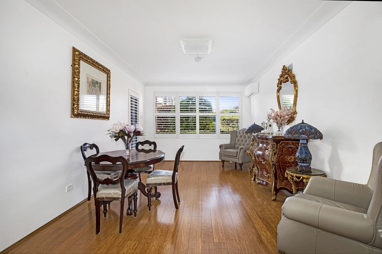 Additional image 4 of 3/492 Military Road, Mosman NSW 2088