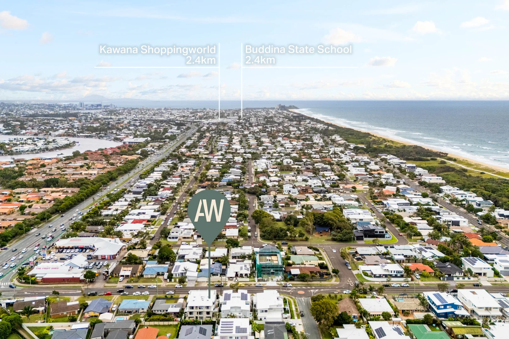 Additional image 28 of 1/18 Palkana Drive, Warana QLD 4575