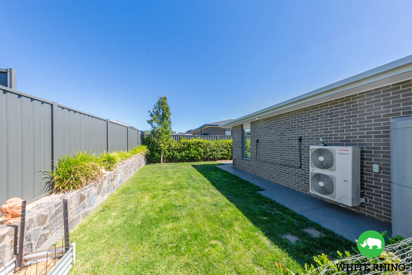 Additional image 32 of 12 Tyrrell Street, Googong NSW 2620