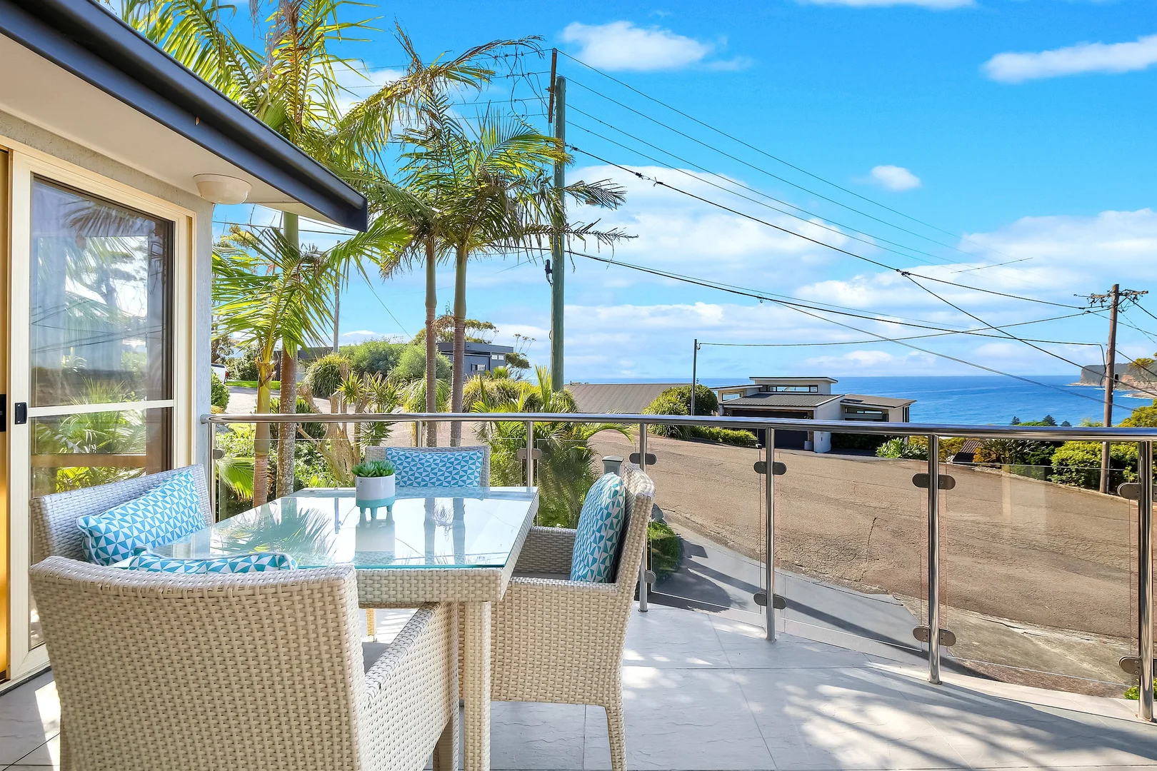 Additional image 9 of 24 Table Top Road, North Avoca NSW 2260