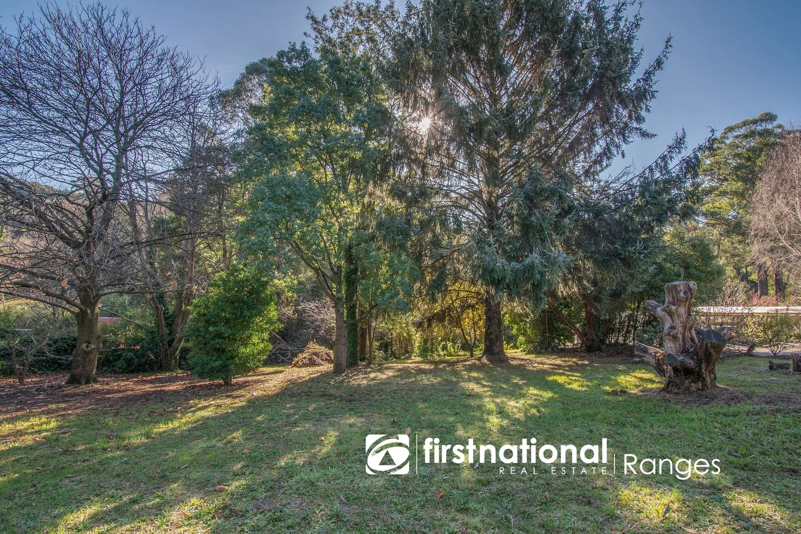 Additional image 10 of 105 Main Road, Monbulk VIC 3793