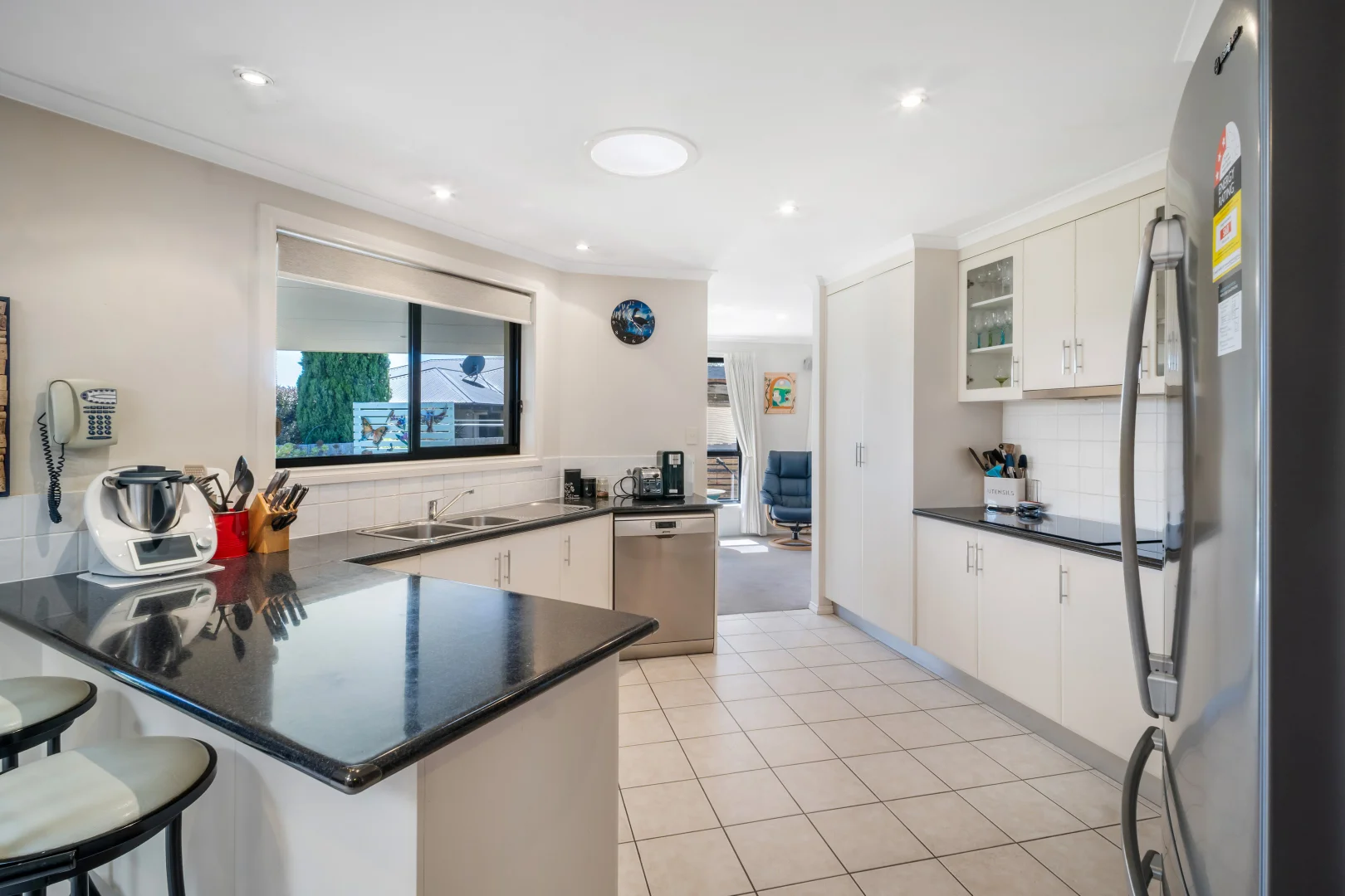 Additional image 7 of 41 Trafalgar Drive, Prospect Vale TAS 7250