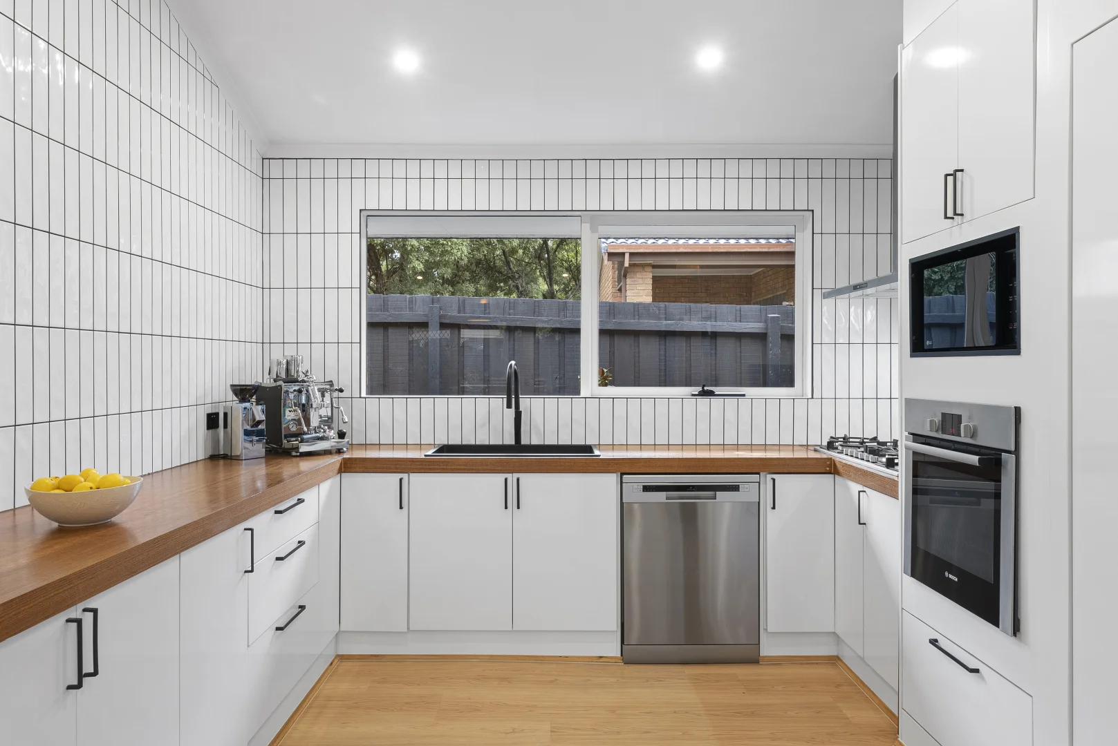 Additional image 8 of 3 Forsyth Place, Rowville VIC 3178