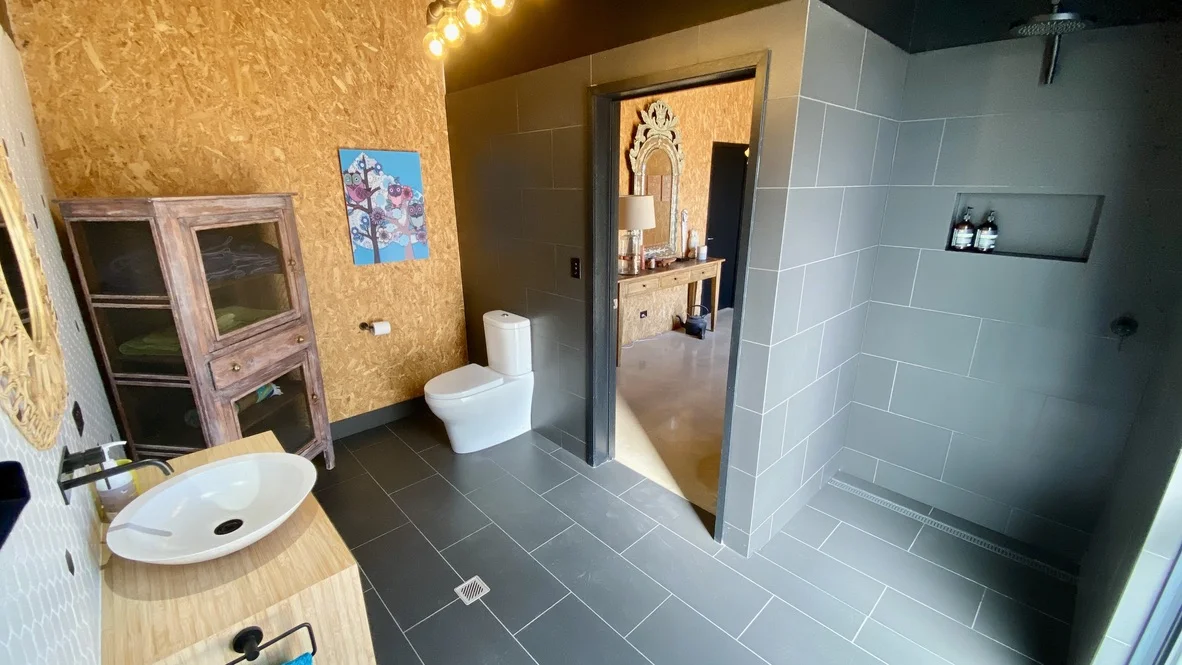 Additional image 31 of 7 Wharff Drive, Perlubie SA 5680