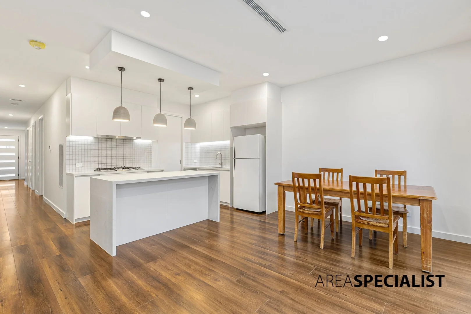 Additional image 3 of 119 Bourbon Road, Cranbourne East VIC 3977