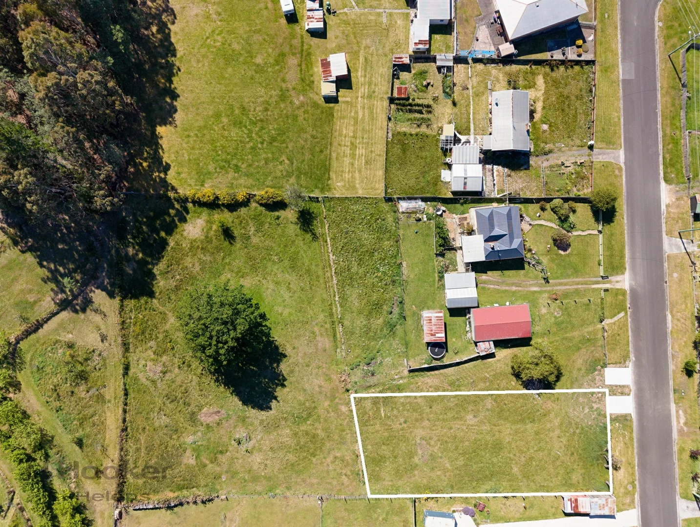 Additional image 19 of 2/7 Grant Street, St Marys TAS 7215