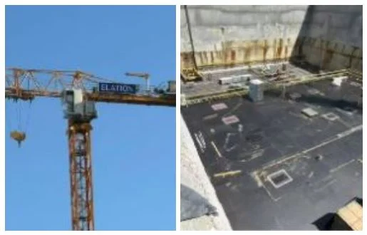 Additional image 9 of St Leonards NSW 2065