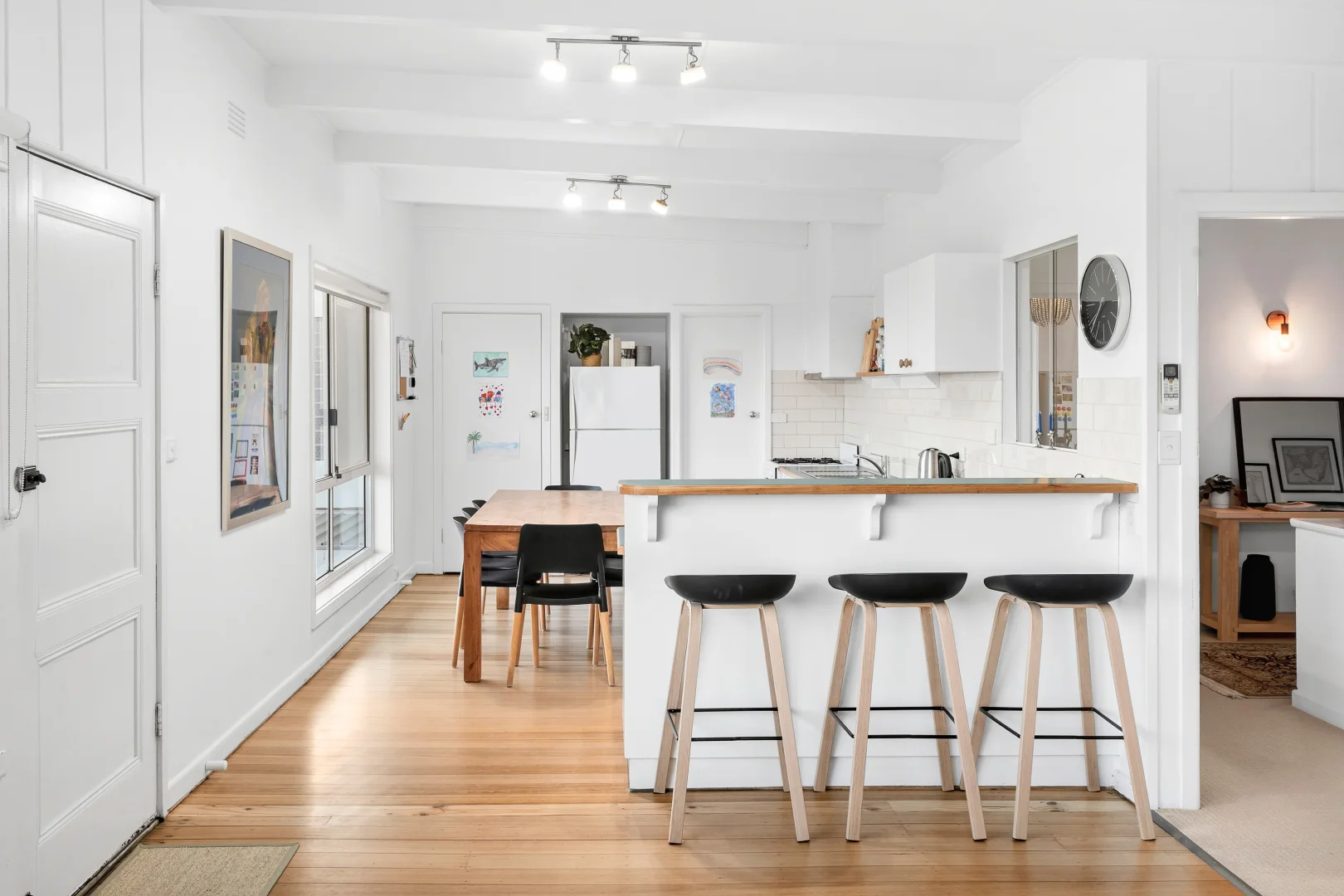 Additional image 7 of 117 The Terrace, Ocean Grove VIC 3226