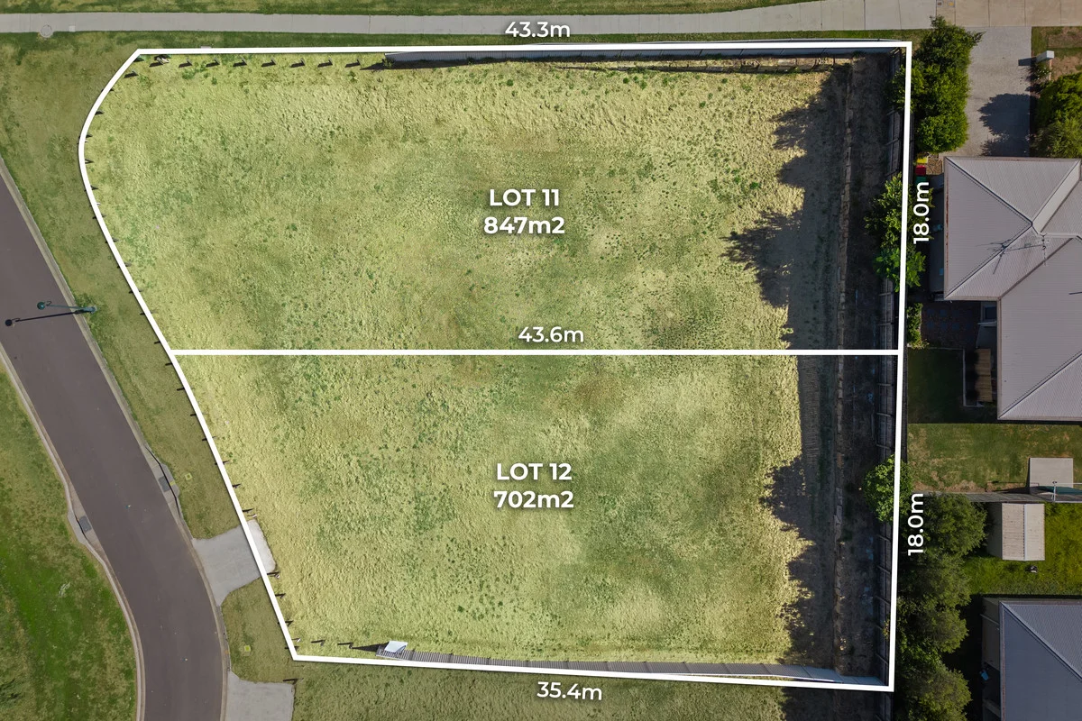 Additional image 6 of 11 - 16 Birdhaven Close, Moggill QLD 4070