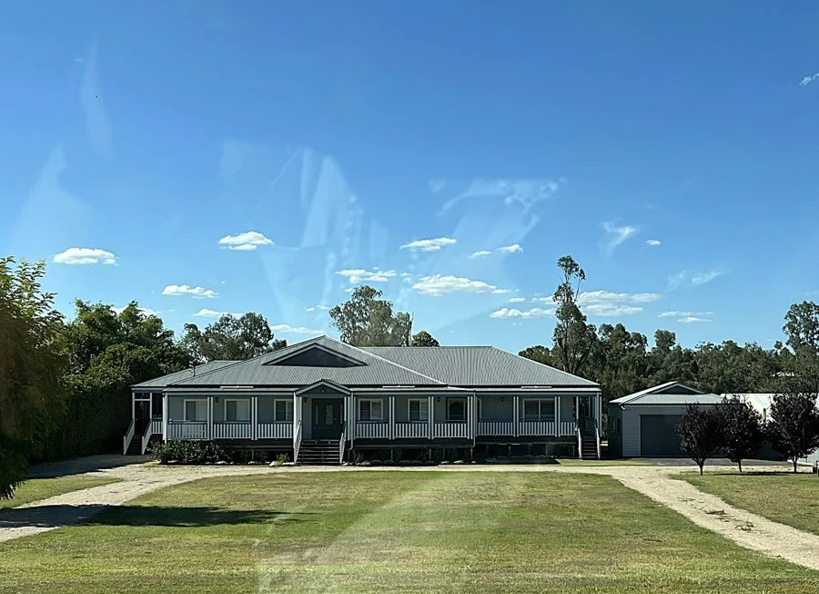 21 Keera Street, Bingara NSW 2404