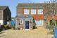 Ranworth, King's Lynn
