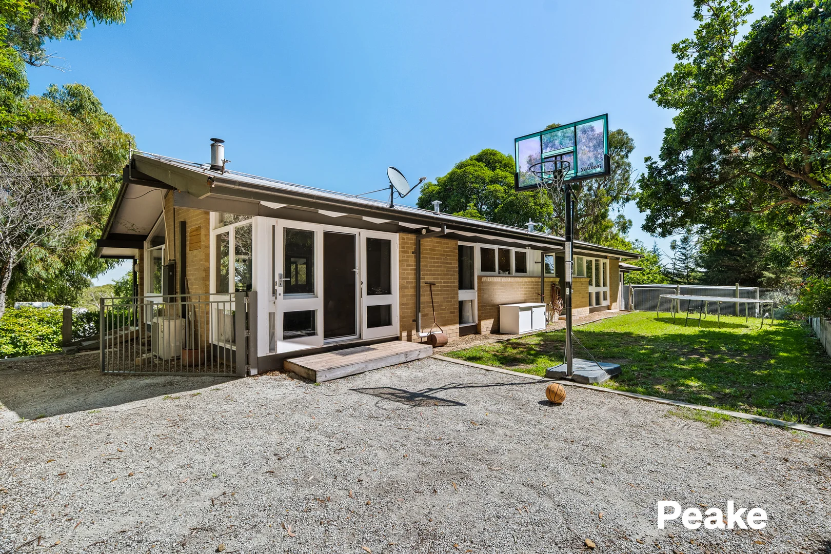 Additional image 18 of 8 Beaconsfield Emerald Road, Beaconsfield Upper VIC 3808