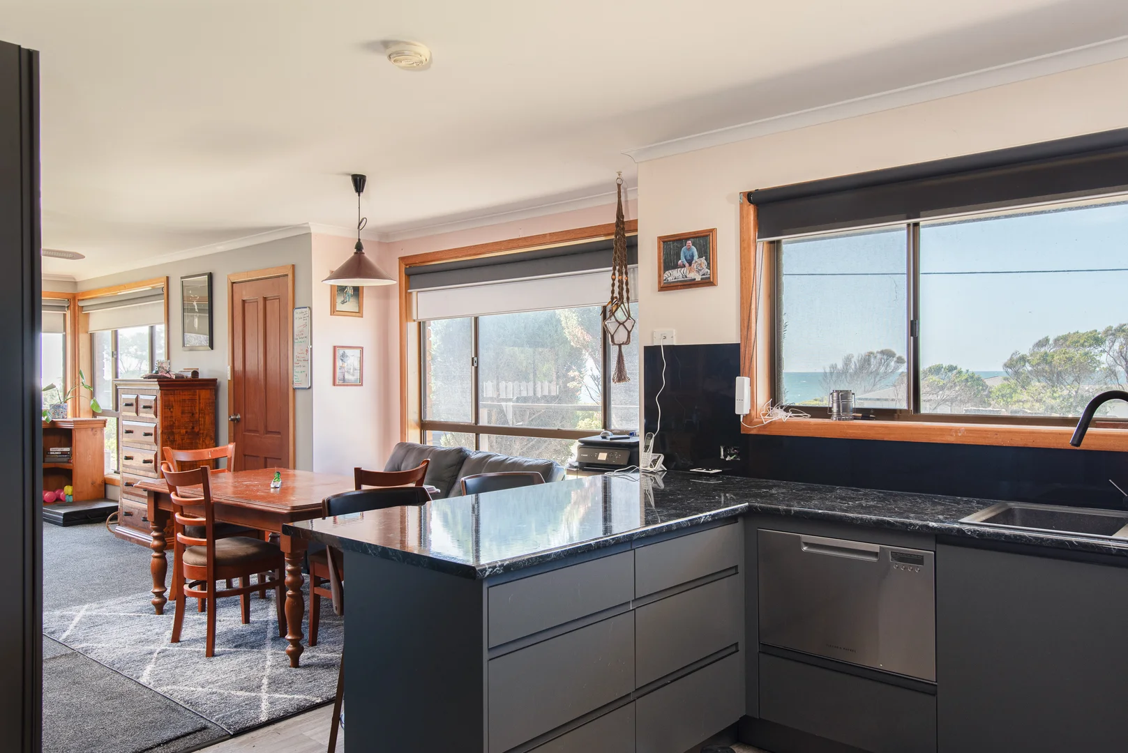 Additional image 8 of 131 Bellbuoy Beach Road, Low Head TAS 7253