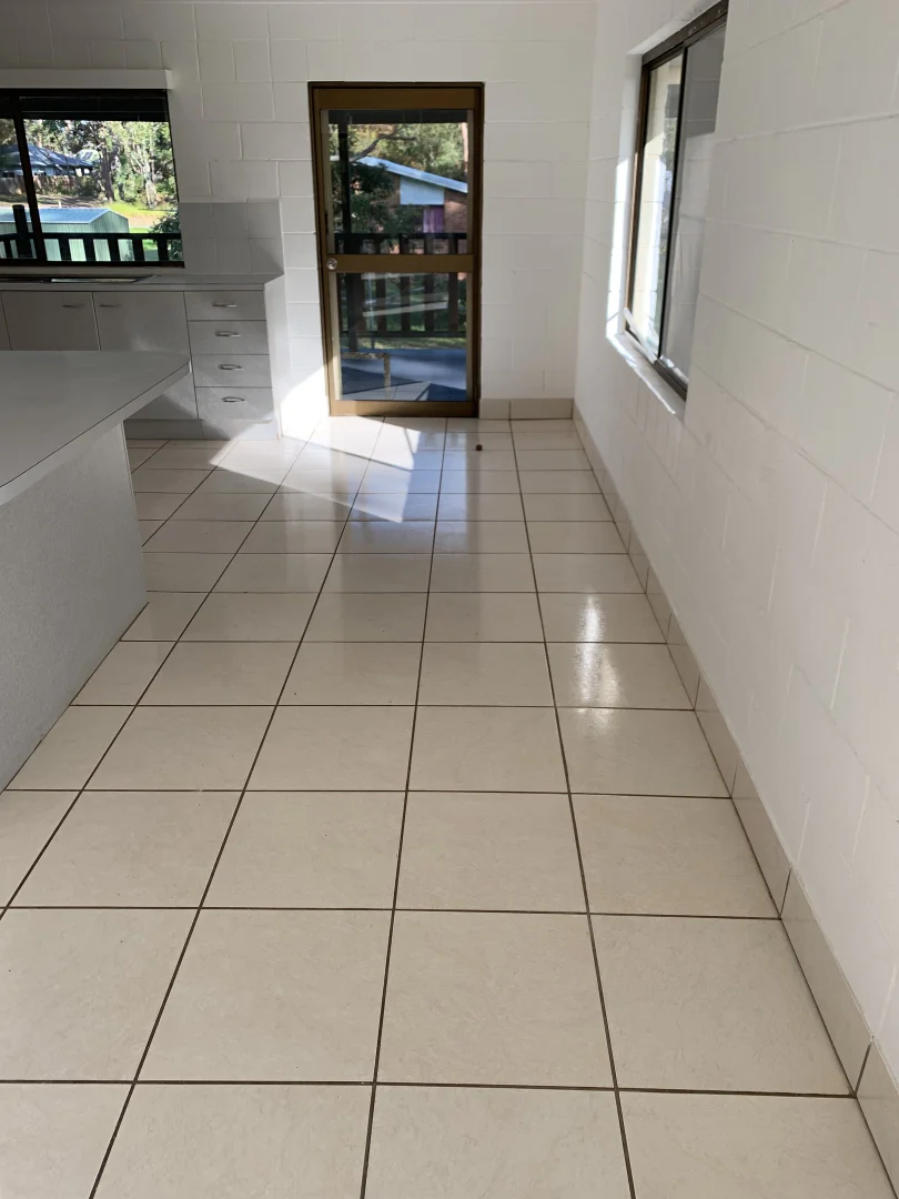 Additional image 6 of 98 Jackson Road, Russell Island QLD 4184