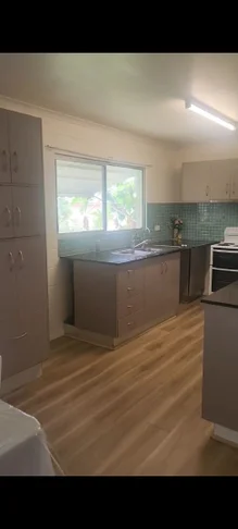 Additional image 16 of 11 Finch Street, Atherton QLD 4883