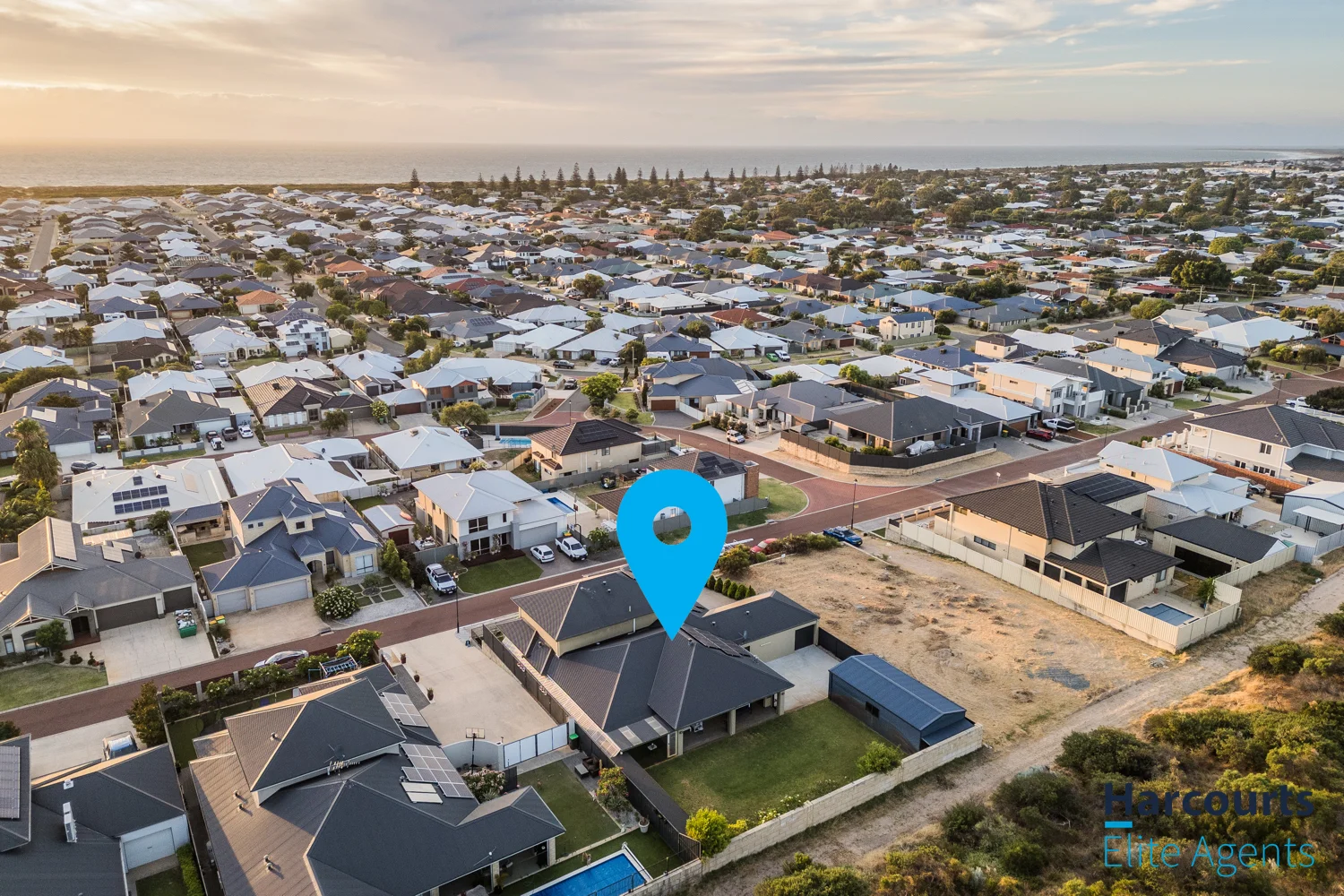 Additional image 35 of 44 Lookout Vista, Singleton WA 6175