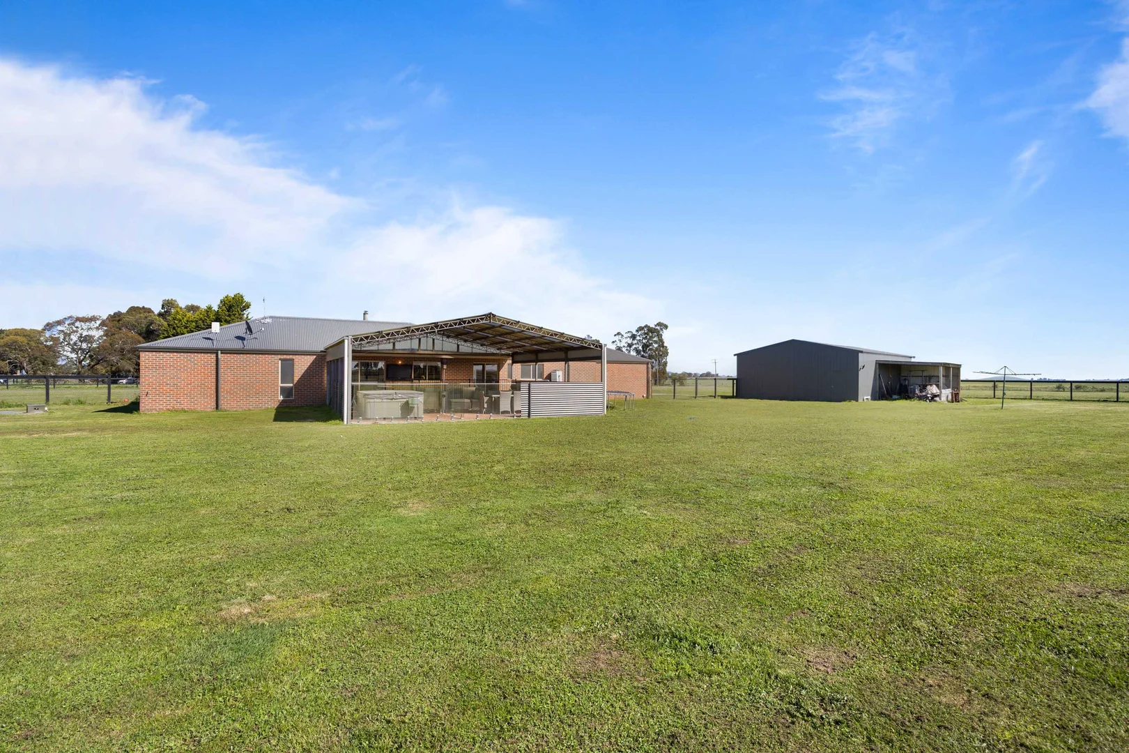 Additional image 21 of 9 Highfield Road, Mitchell Park VIC 3355