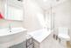Additional image 8 of Giggs Hill Road, Thames Ditton, KT7
