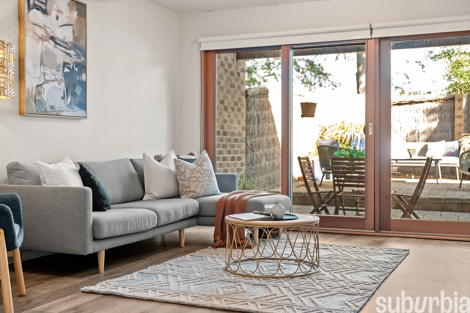 Additional image 6 of 2/53 Elimatta Street, Braddon ACT 2612