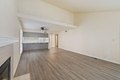 Additional image 14 of 7675 N 1st St Apt 136, Fresno, CA, 93720