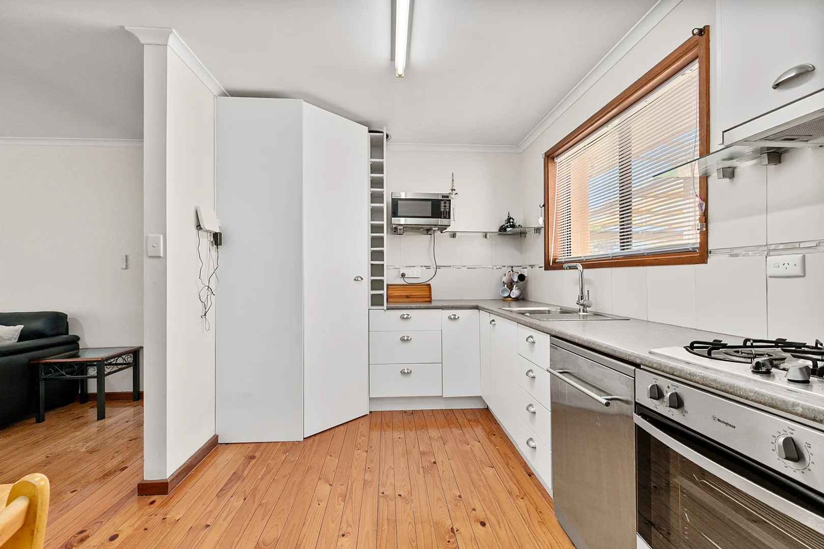 Additional image 8 of 140 Coast Rd, Moonta Bay SA 5558