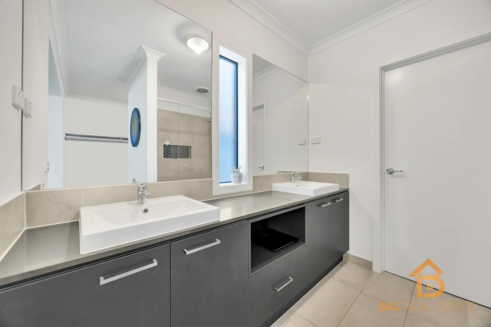 Additional image 5 of 9 Lovicks Road, Weir Views VIC 3338