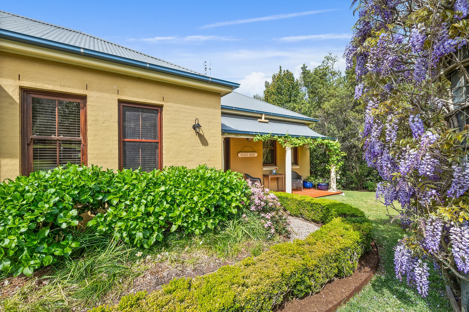 Additional image 23 of 57 Coomonderry Ridge, Berry NSW 2535