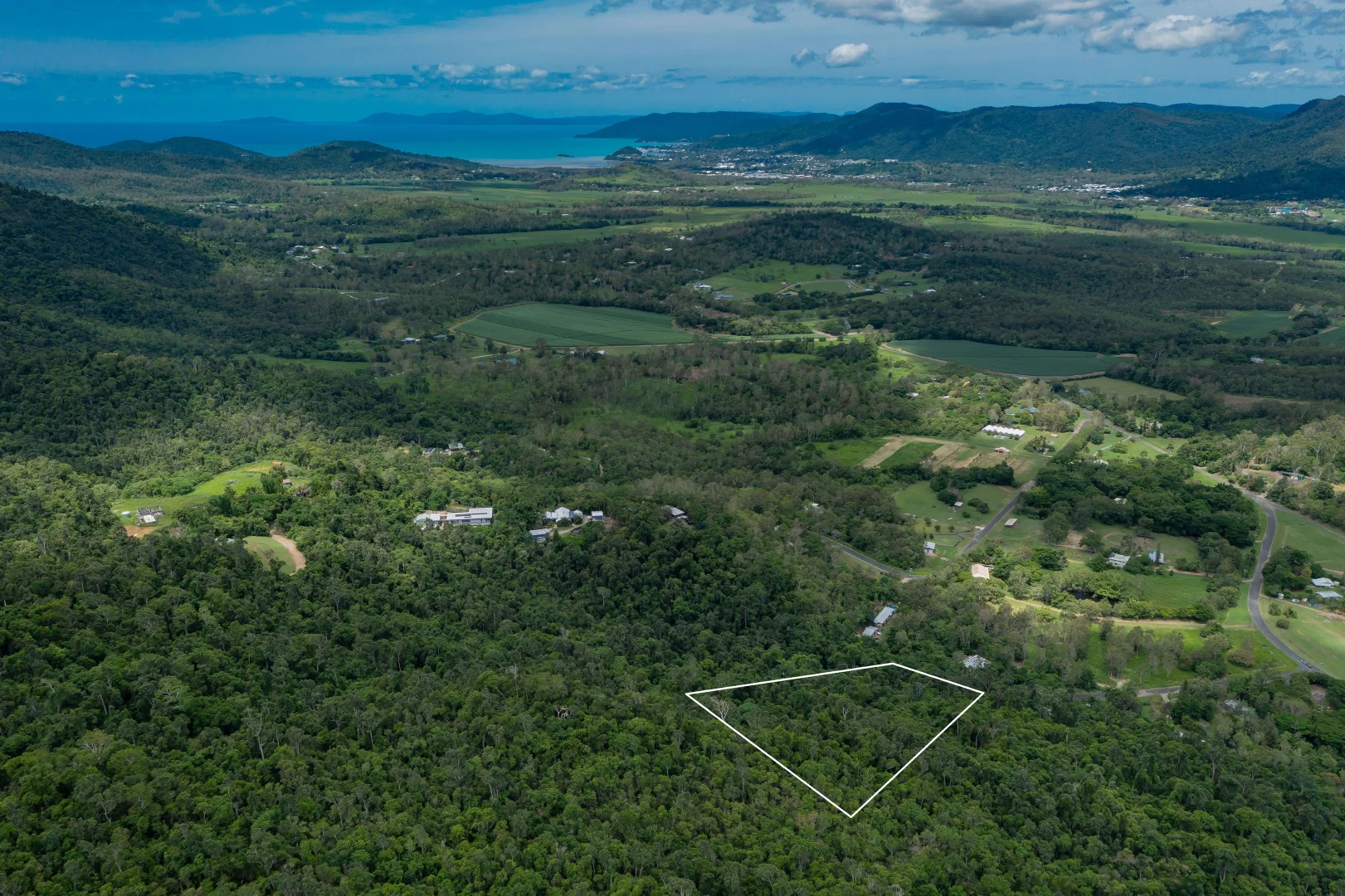 Additional image 6 of Lot 18 Star Drive, Sugarloaf QLD 4800