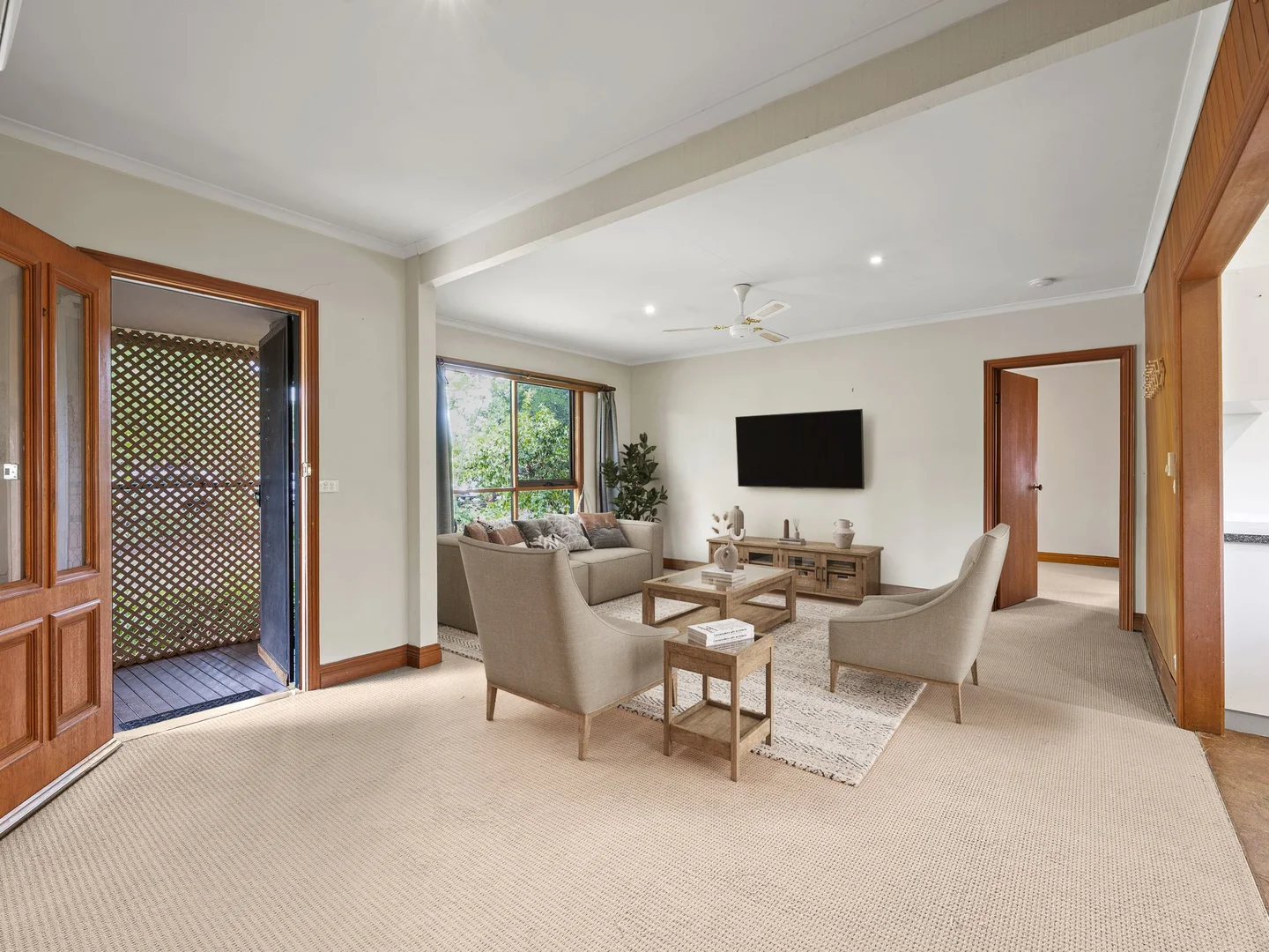 Additional image 3 of 10 Victoria Street, Mansfield VIC 3722