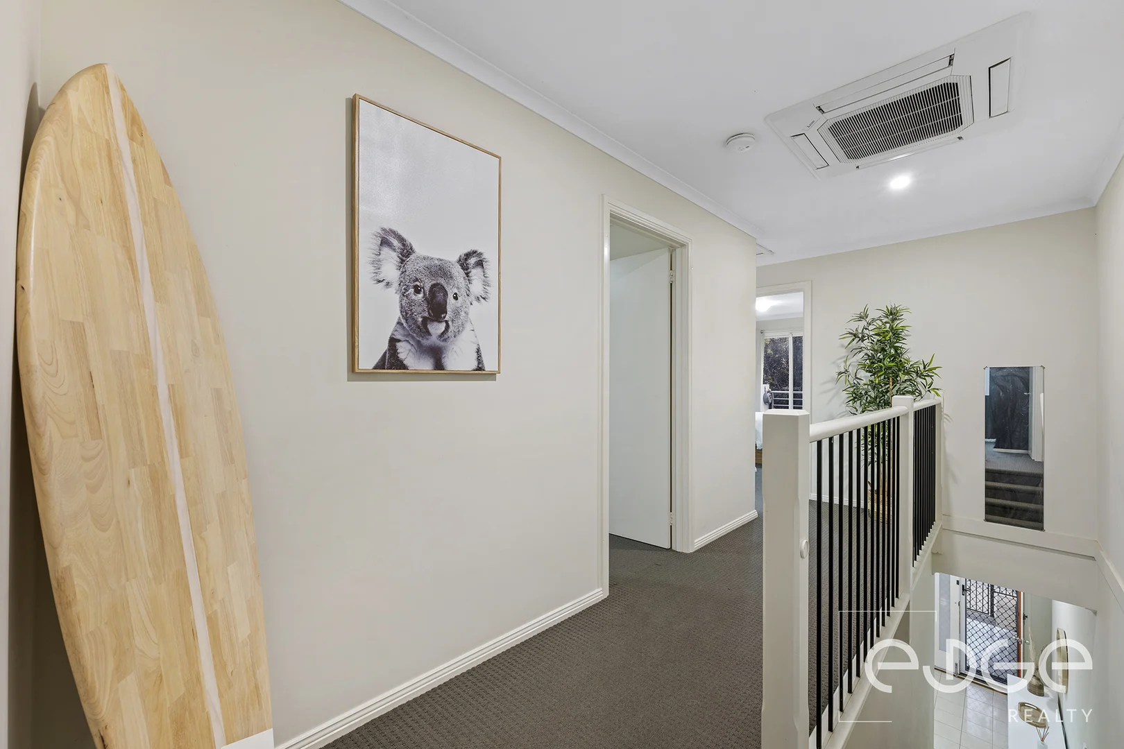 Additional image 10 of 192 Newton Boulevard, Munno Para SA 5115