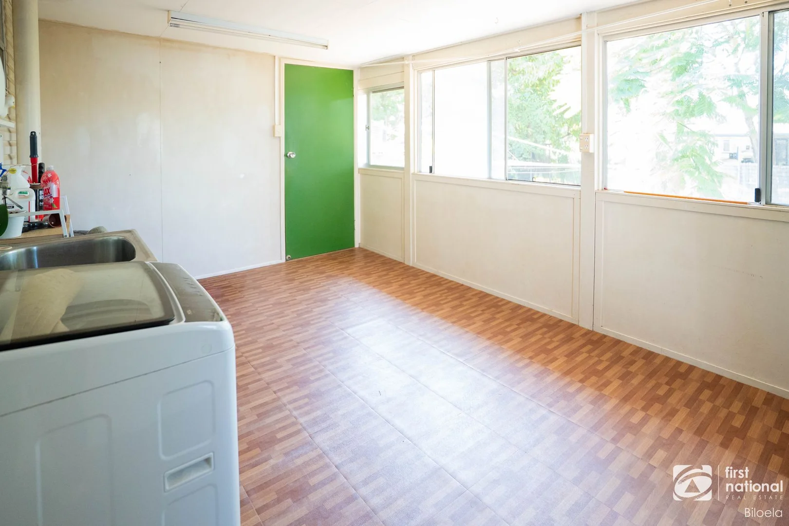 Additional image 9 of 26 Coorada Street, Biloela QLD 4715