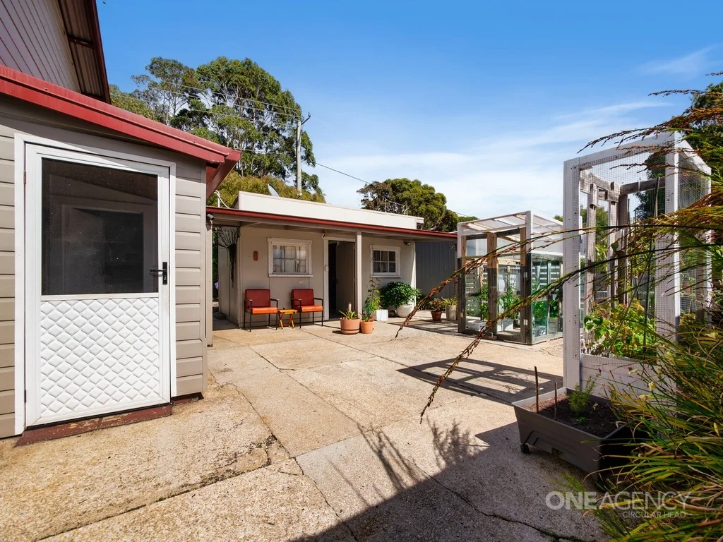 Additional image 13 of 23 McArthur Street, Wynyard TAS 7325