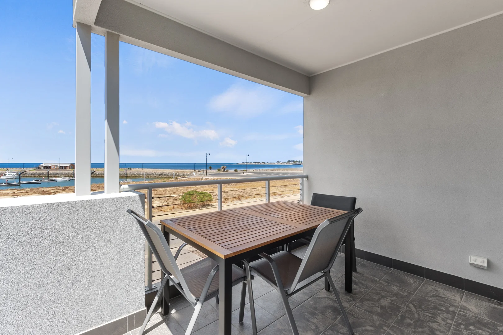 Additional image 25 of 3A Marina Drive, Port Vincent SA 5581